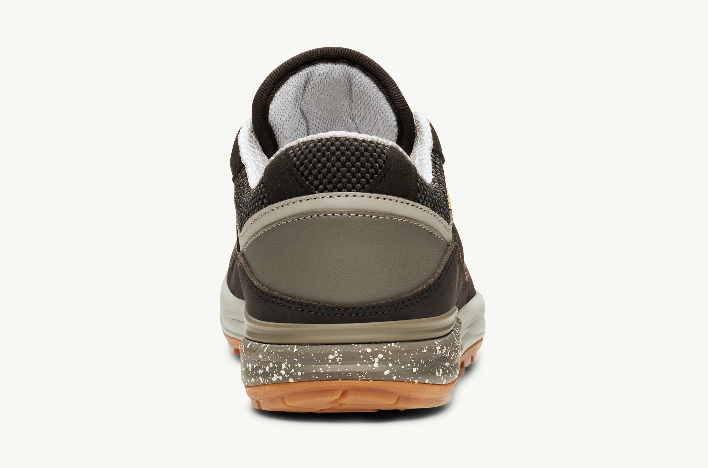 Trailhead Originals