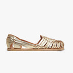 The Huarache Slip-On by Anya