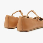 The T Strap