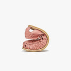 The Huarache Slip-On Wide by Anya
