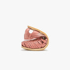 The Huarache Slip-On by Anya