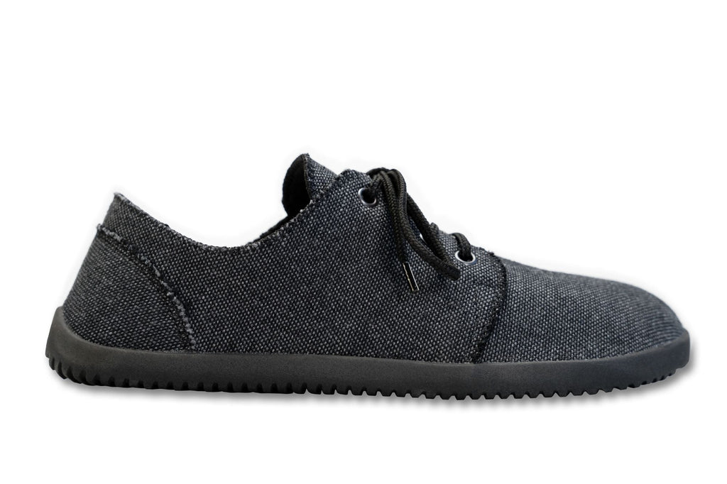 Phira Comfort recycled sneakers