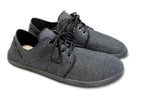 Phira Comfort recycled sneakers
