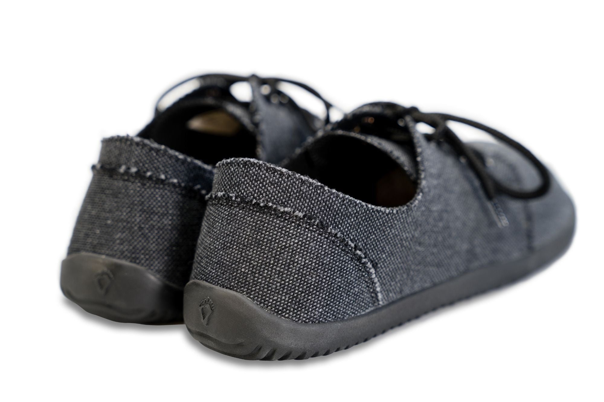 Phira Comfort recycled sneakers