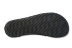barefoot slip-on sneakers from vegan leather