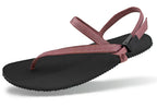 ReSandals