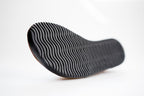 Bindu Barefoot Casual Shoes - Black