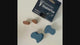 Correct Toes StableToe®