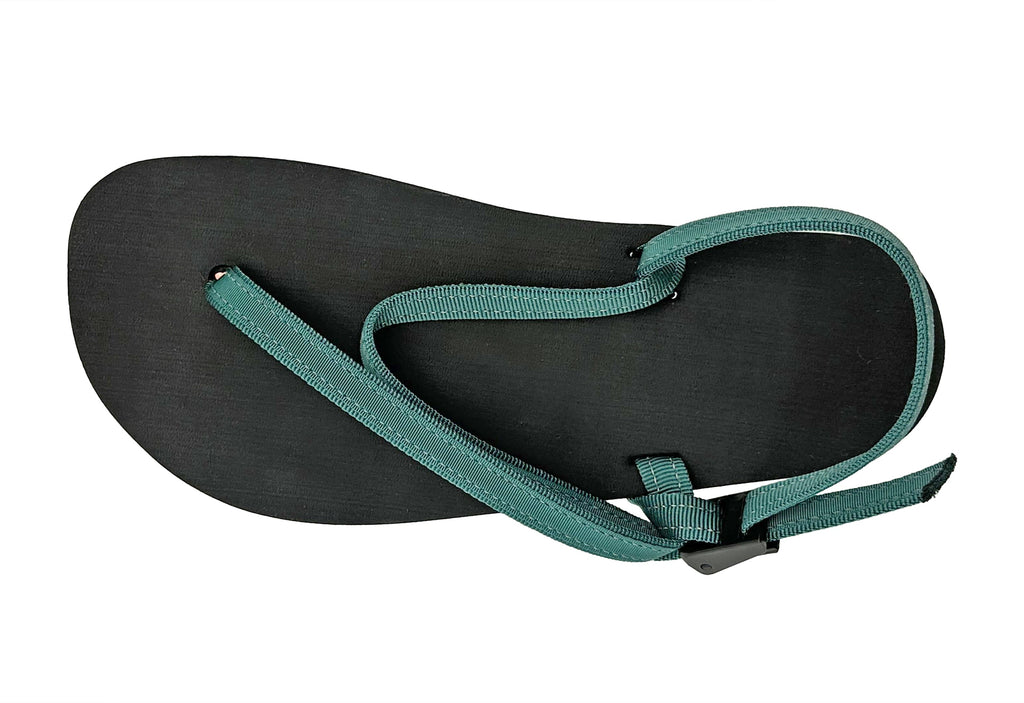 ReElemental Sandals