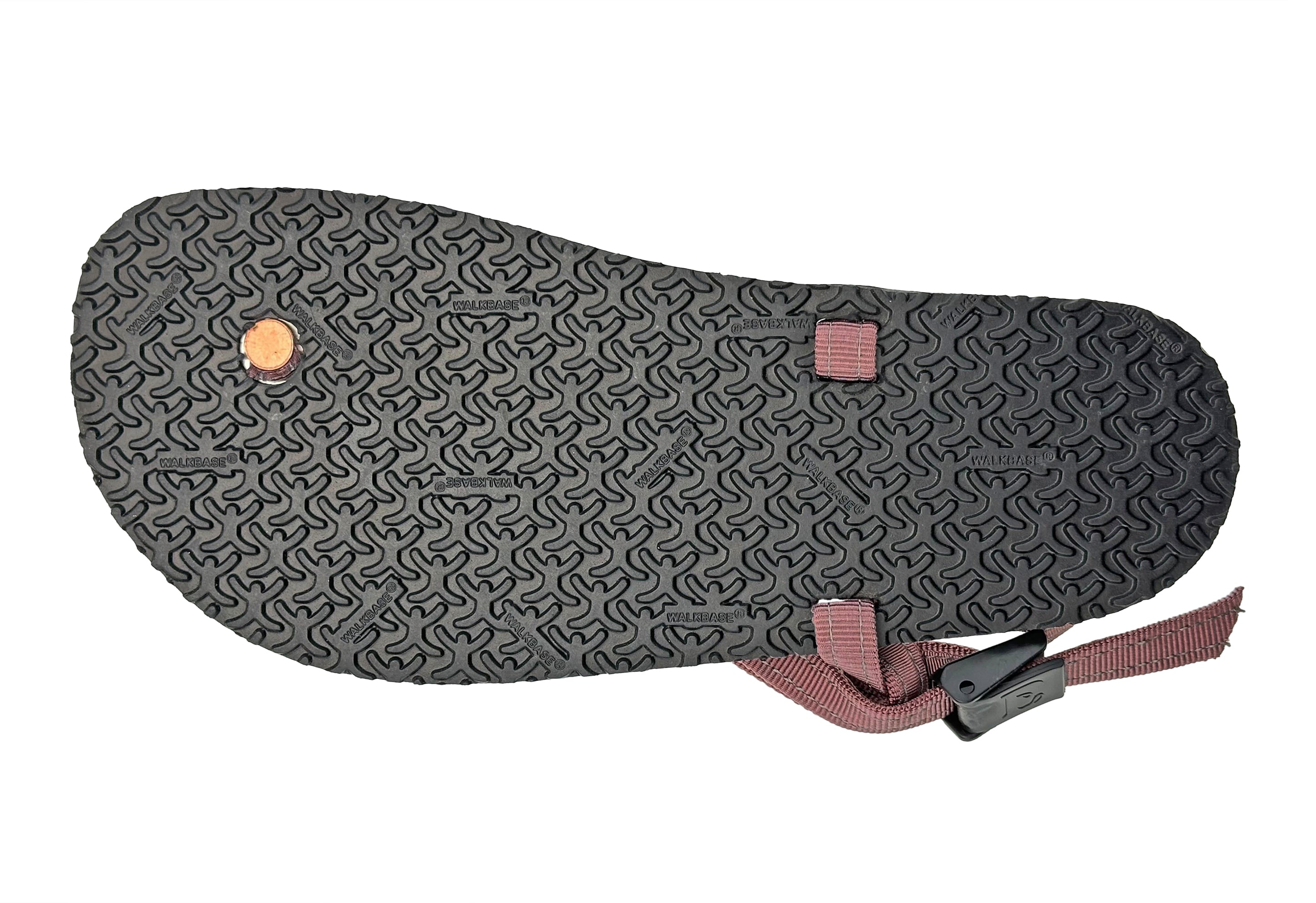 RePrimal Sandals