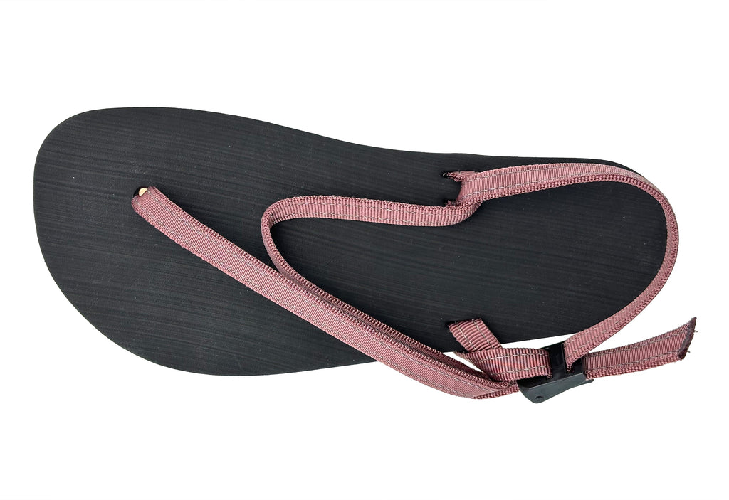 Primal Sandals