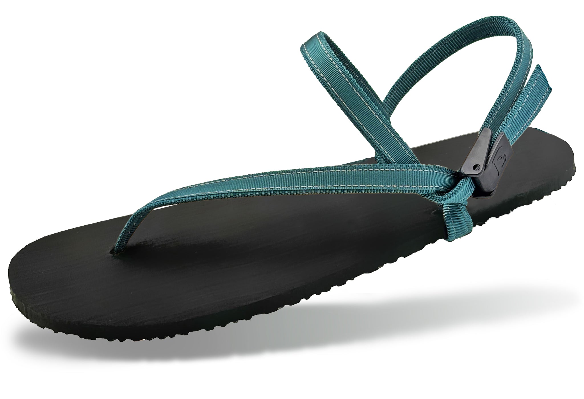 Children's Sandals
