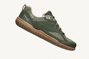 Lems Primal Eco - Jade