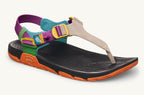 Switchback Sandal Knit