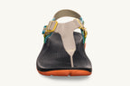 Switchback Sandal Knit