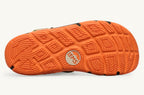 Switchback Sandal Knit