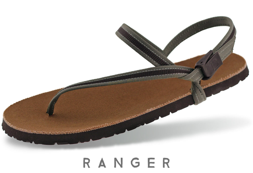 ReSandals