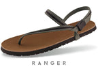 ReSandals