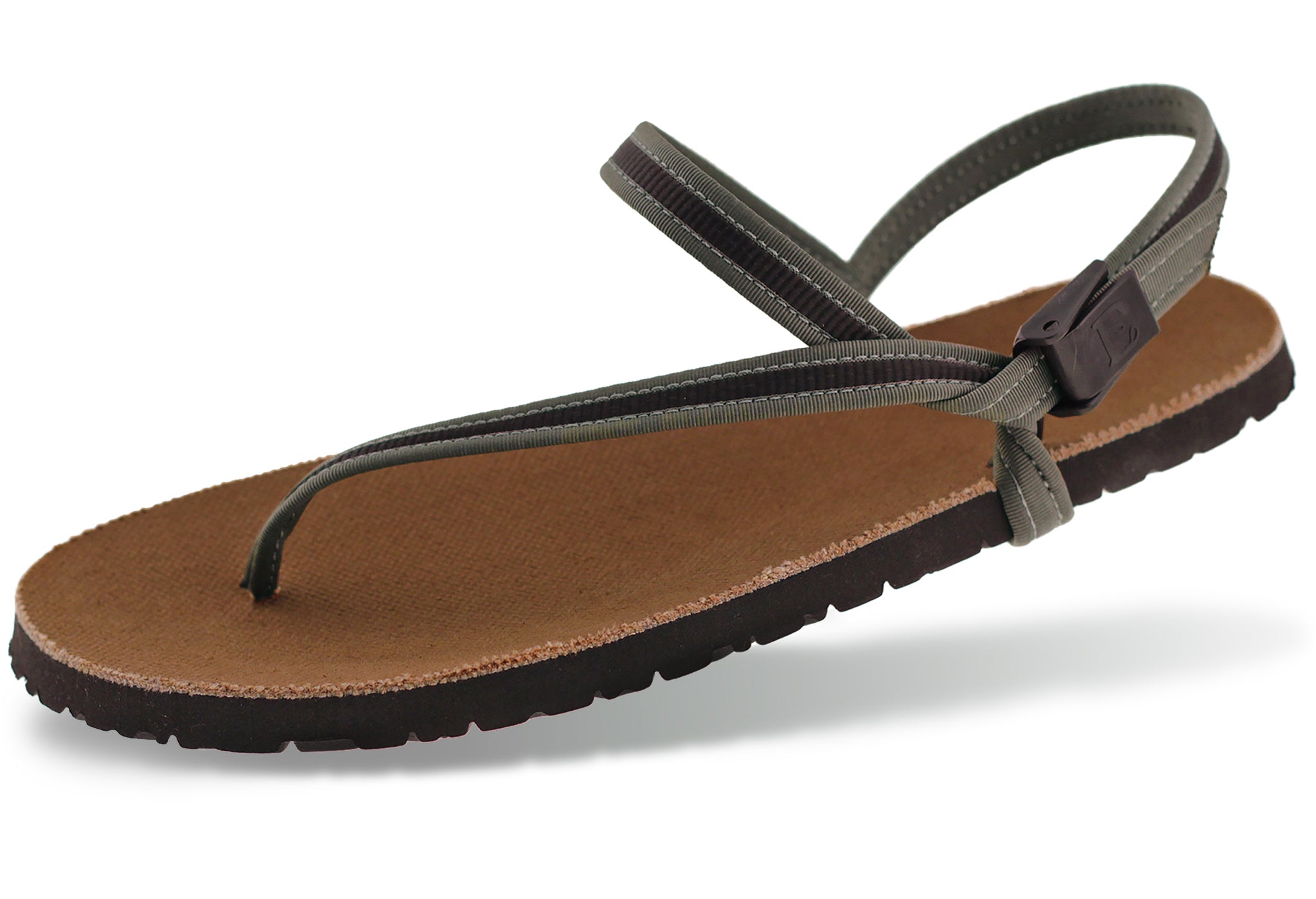 Alpha Sandals
