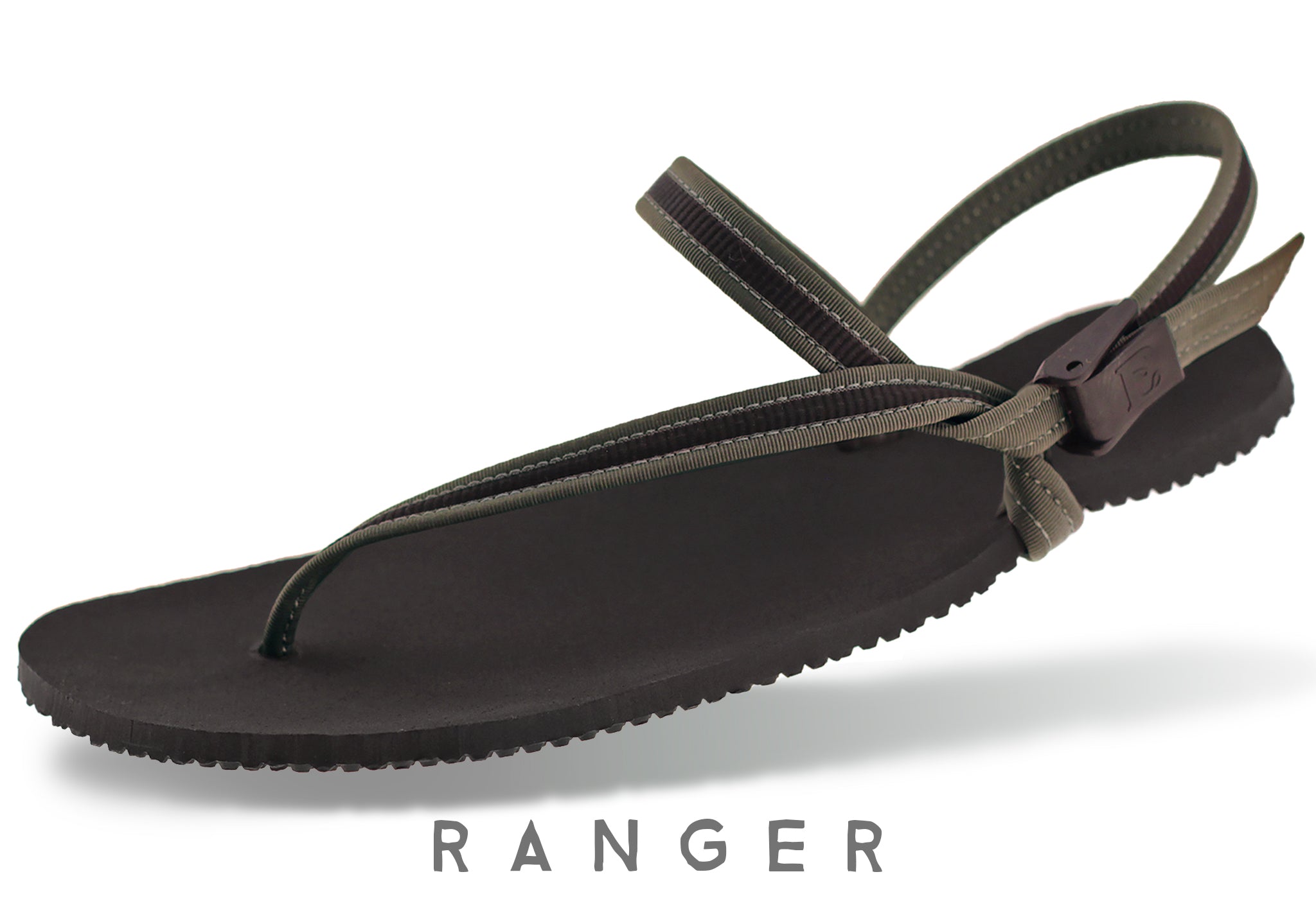 ReSandals
