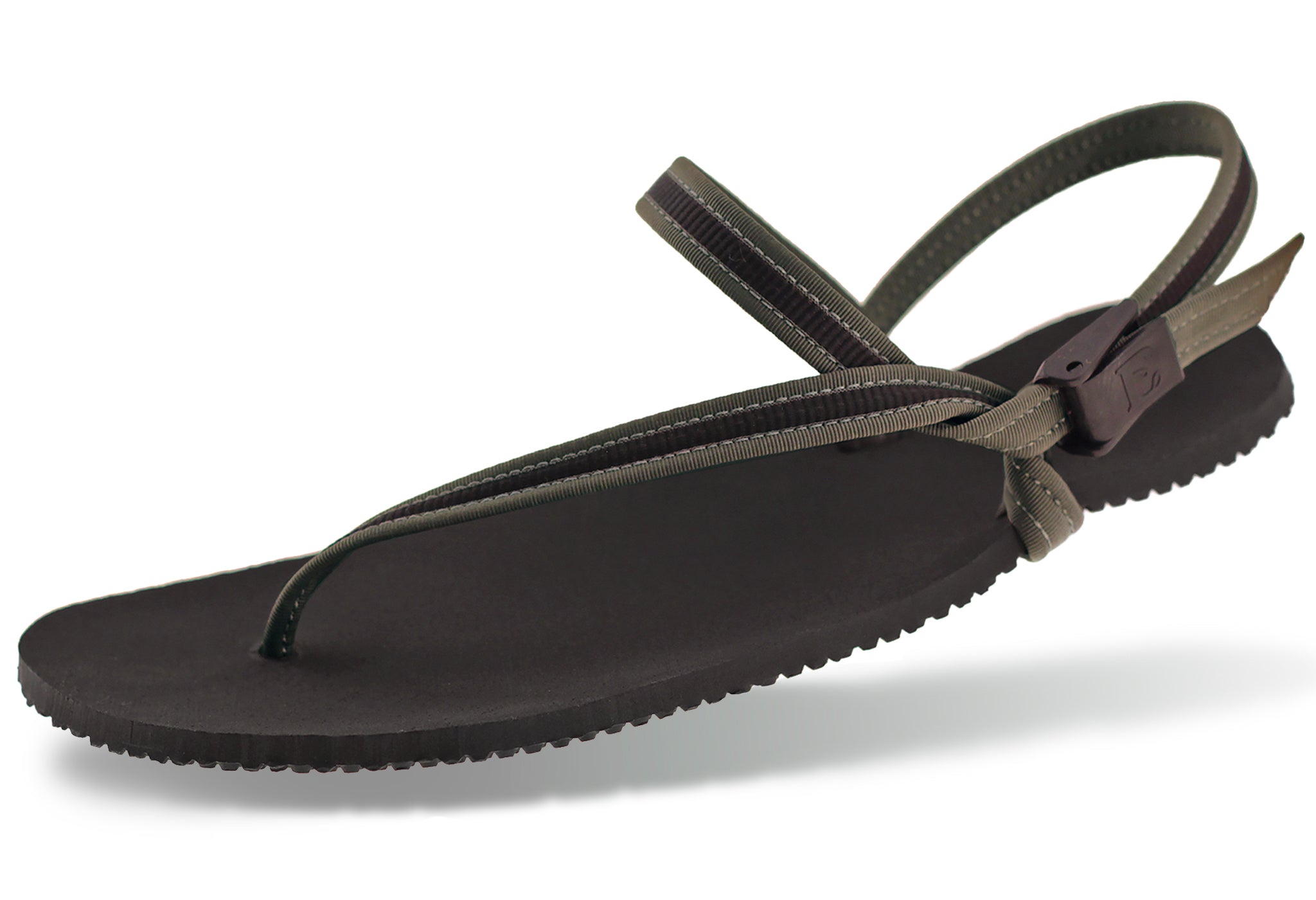 ReElemental Sandals