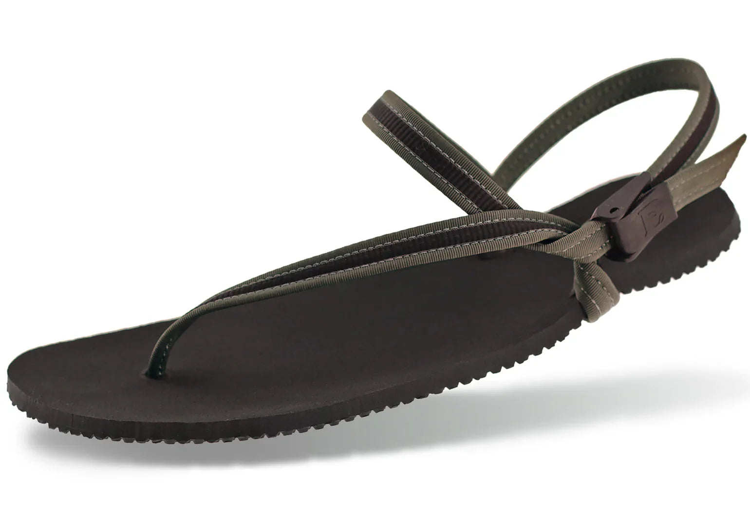 ReChildren's Sandals