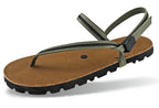 ReAtlas Sandals