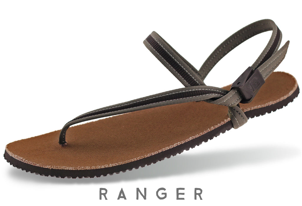 ReSandals