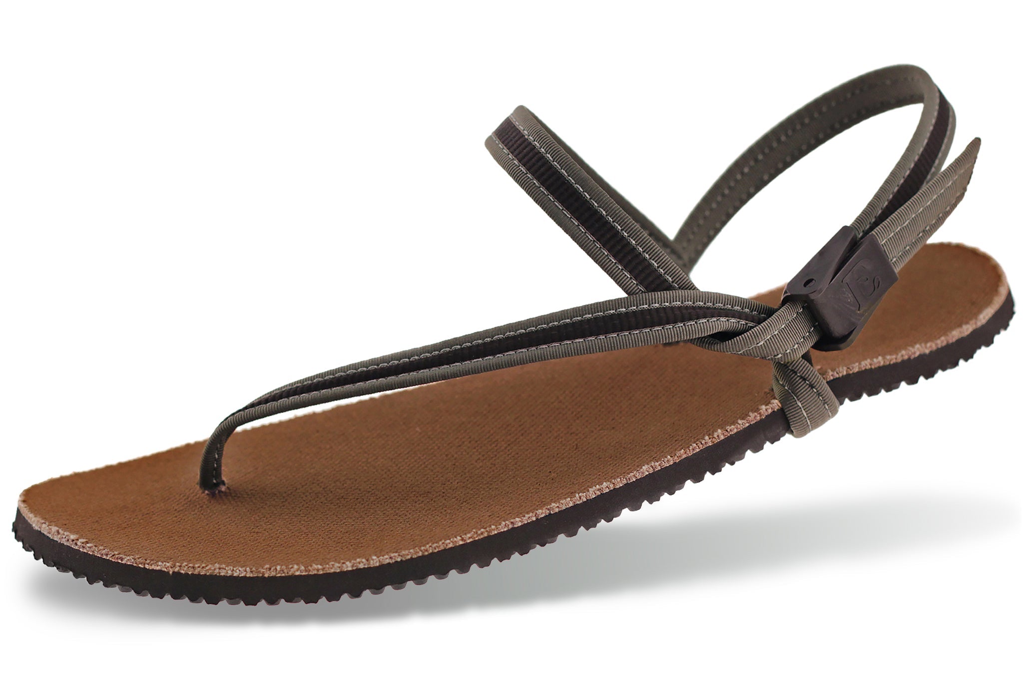 ReChronos Sandals