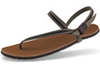 ReChildren's Sandals