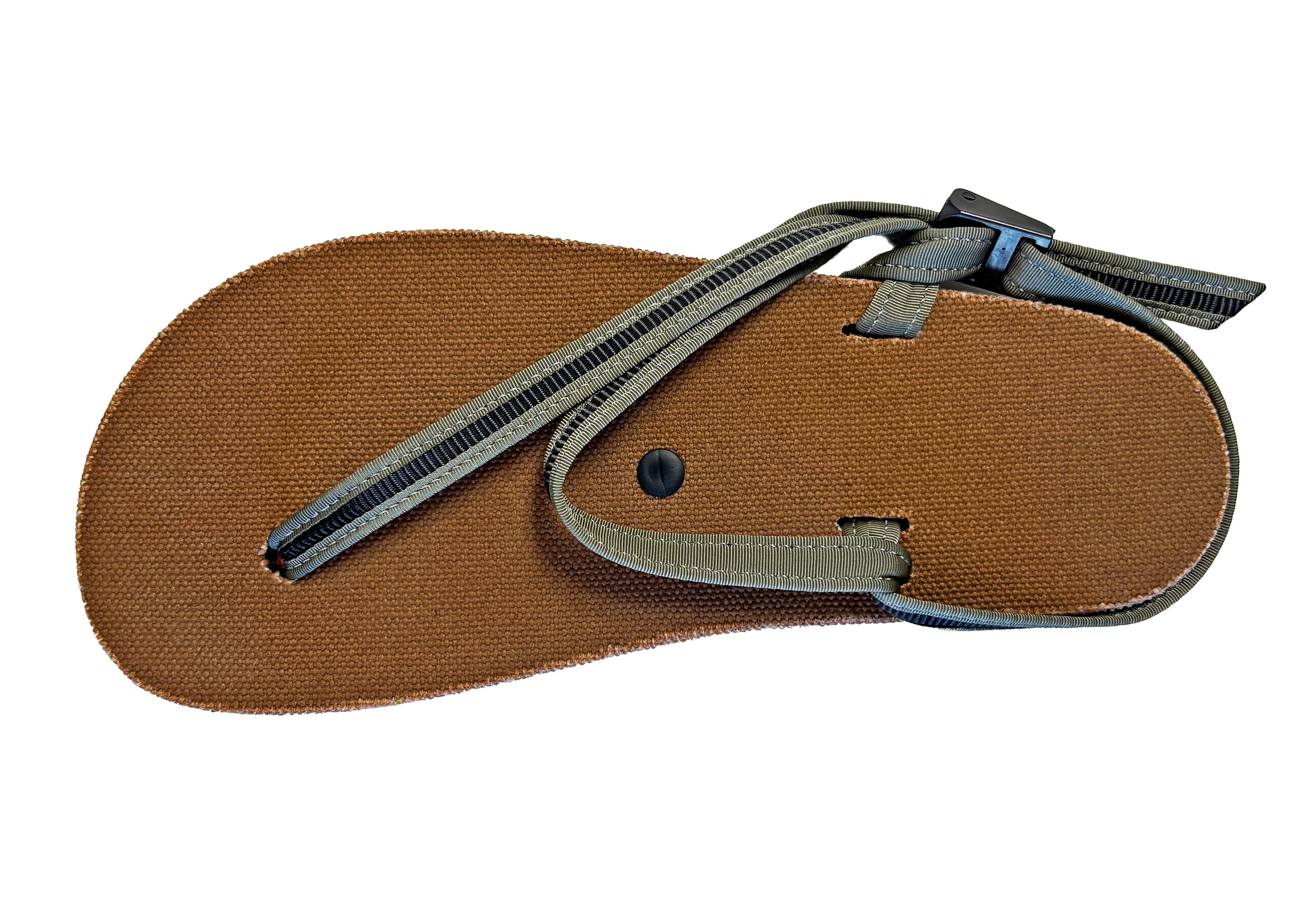 ReAtlas Sandals