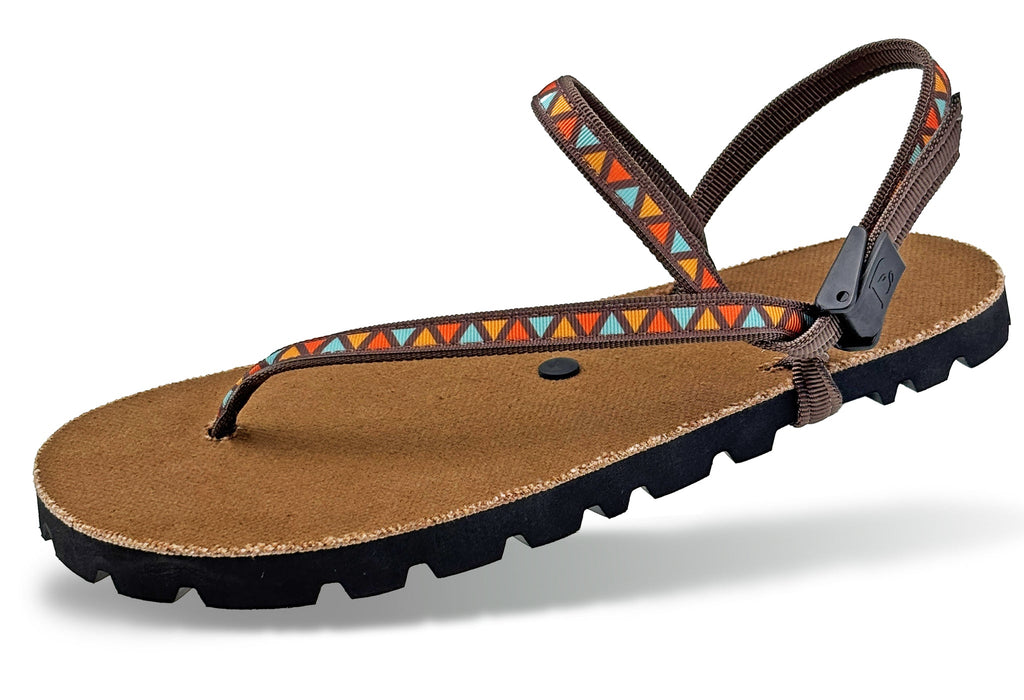 ReAtlas Sandals