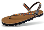 ReAtlas Sandals