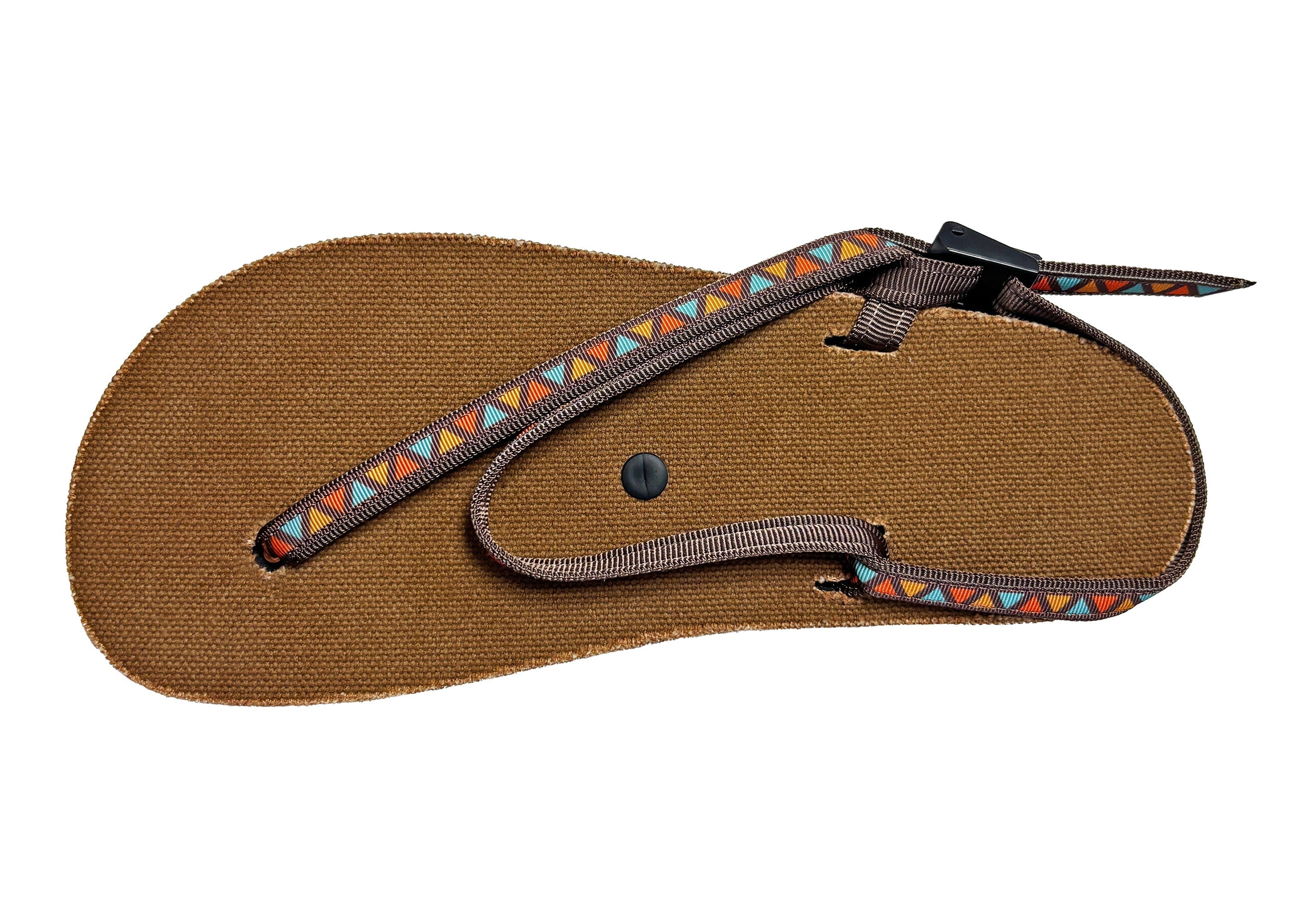 ReAtlas Sandals