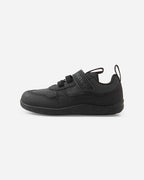Reima Telmin - Black