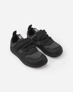 Reima Telmin - Black