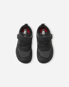 Reima Telmin - Black