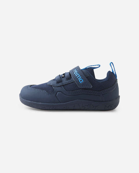 Reima Telmin - Navy