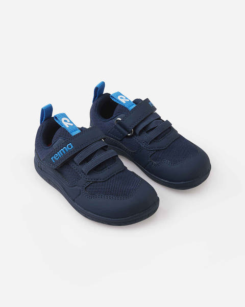 Reima Telmin - Navy