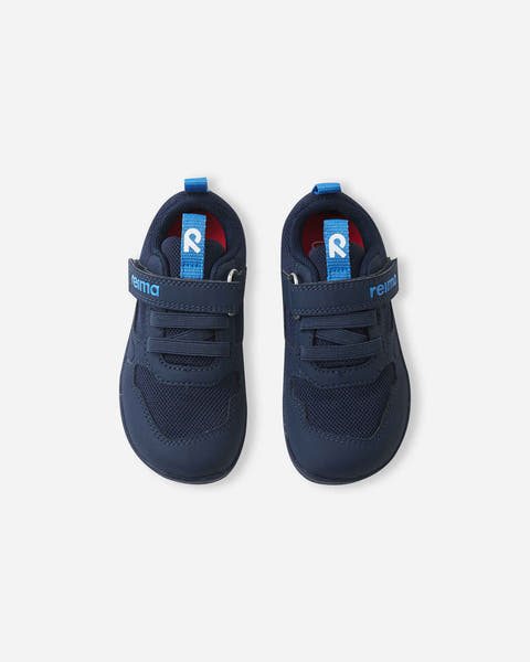 Reima Telmin - Navy
