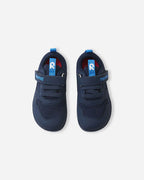 Reima Telmin - Navy
