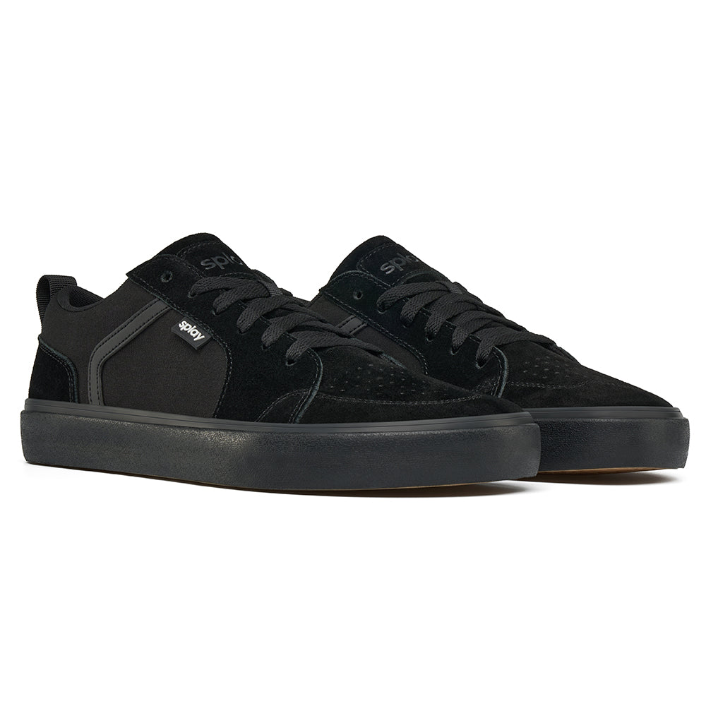 REV LTS Carlsbad
