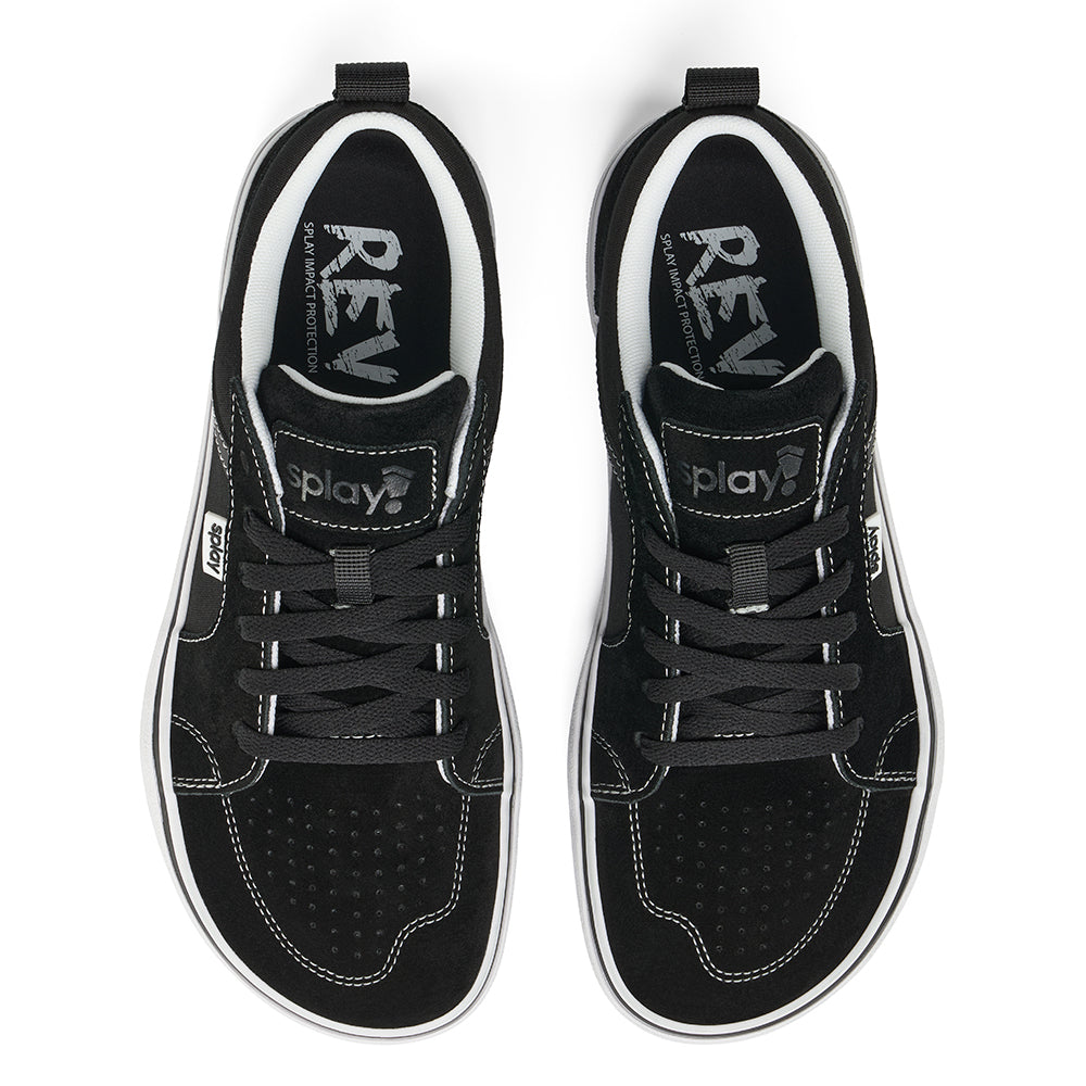 REV LTS Los Angeles