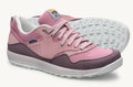 Lems Trail Blazer - Rose
