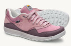 Lems Trail Blazer - Rose