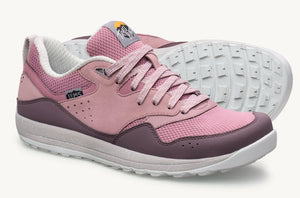 Lems Trail Blazer - Rose
