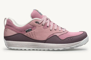 Lems Trail Blazer - Rose