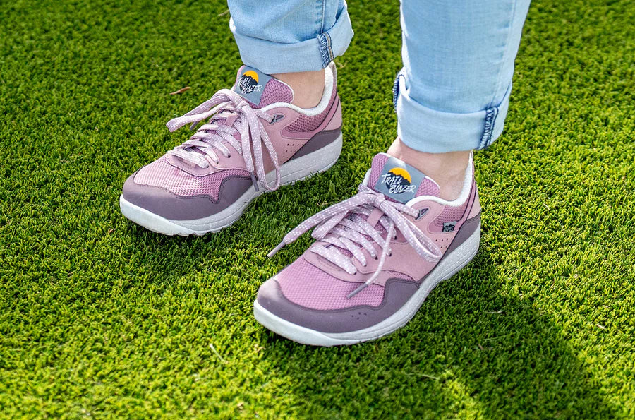Lems Trail Blazer - Rose