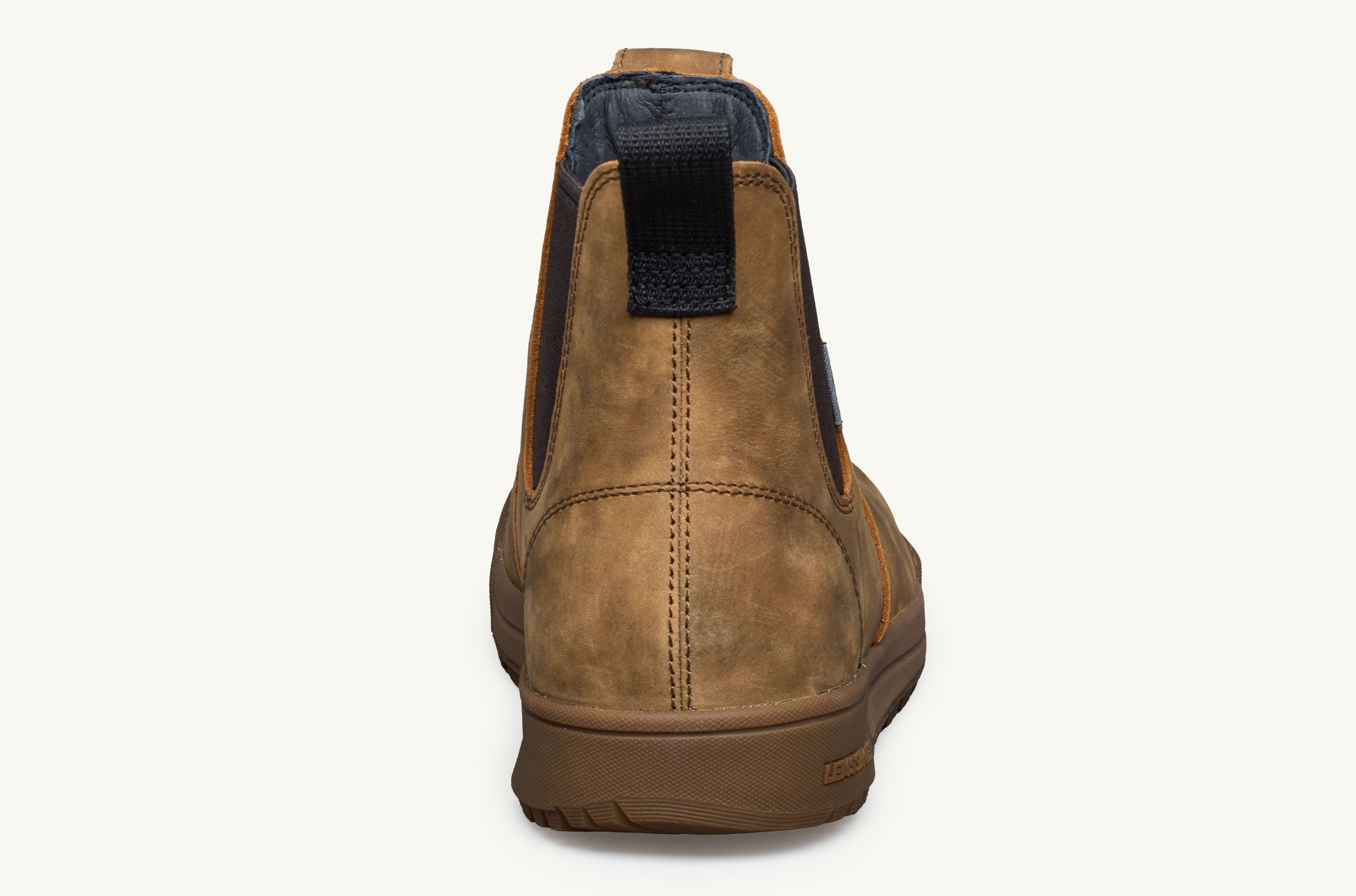 Chelsea Boot Tuff