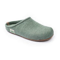 Barefoot Slides